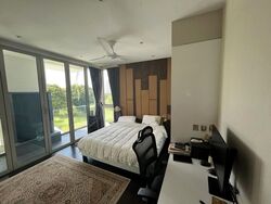 Kallang Riverside (D12), Apartment #589358611